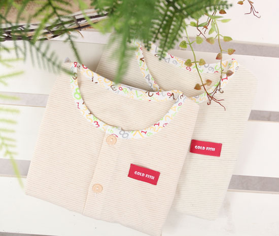 ��ɫС�~��ͯ���2016���Ŀ�