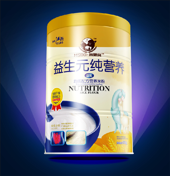 ��˼ؐ����Ԫ����I(y��ng)�B(y��ng)�׷�