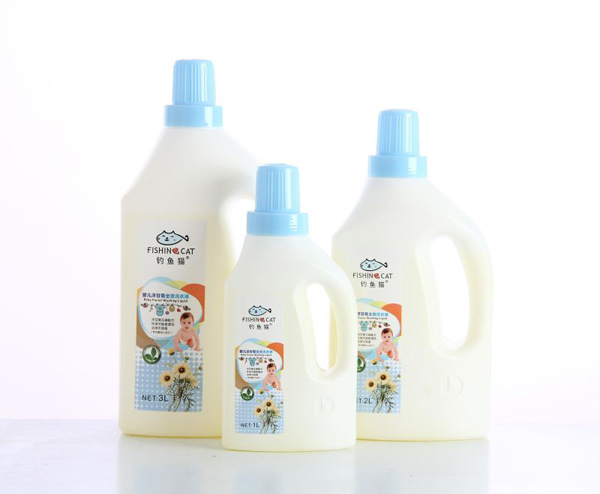 ��~؈��ʾ�ȫЧϴ��Һ