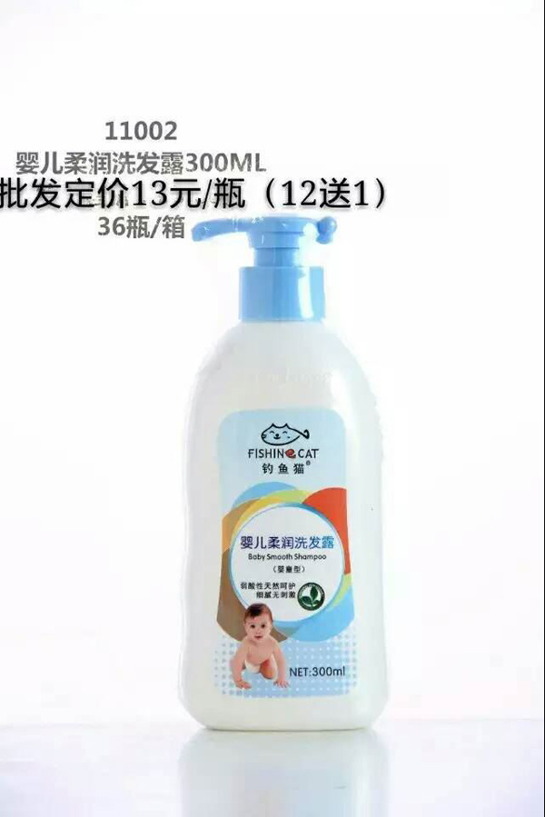 ��~؈yinge�᝙ϴ�l(f��)¶