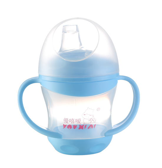 ��(y��u)��������ʽӖ(x��n)�����{(l��n)ɫ