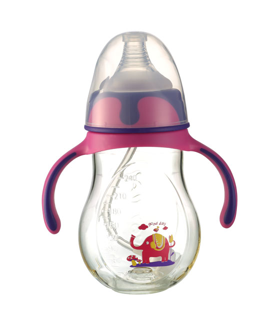 ��(y��u)�����S��PA�Ԅ�(d��ng)��ƿ240ml�ϼtɫ