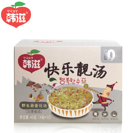 �n��Ұ������