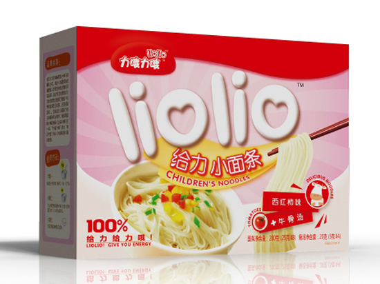 ��Ŷ��Ŷ�o��С��l���t��+ţ�ǜ�