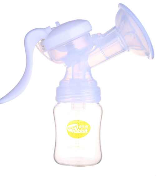 �������ք�(d��ng)������