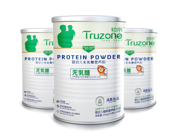 初宗yingye無乳營養(yǎng)包