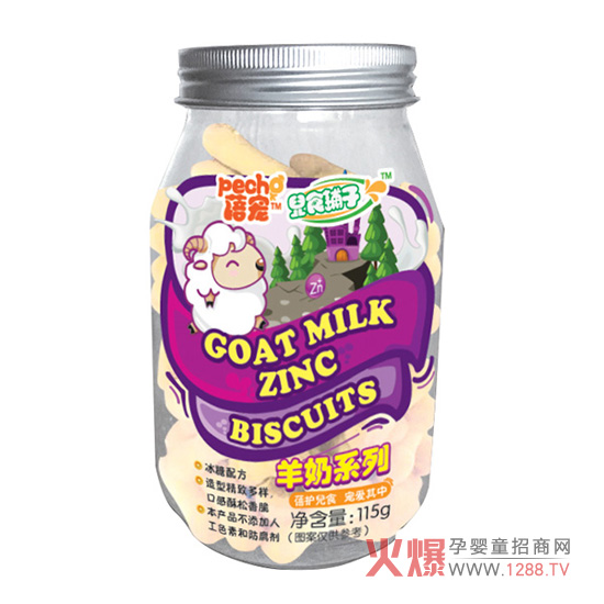 �팙���̼��\ħ�g(sh��)���ڸ�����������I(y��ng)�B(y��ng)������