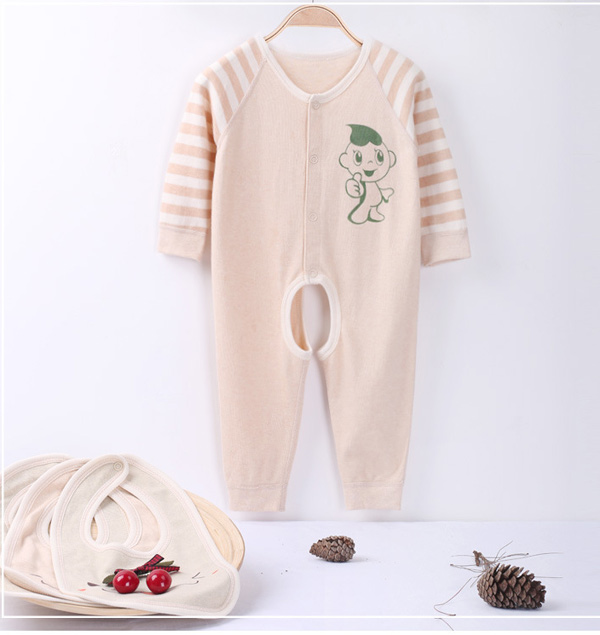 ���Z���ļ�����yingye�B���·�����