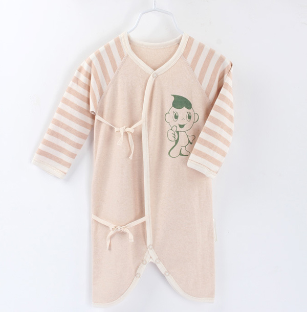 ���Z��yinge���b�ļ�youe�L(zh��ng)����²�������