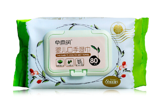 ��Ȼ���Ҳݱ��cyinge����80����