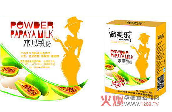 �����ľ����ۜp���S���B(y��ng)�׌�a���������һ�Ů�˵�����