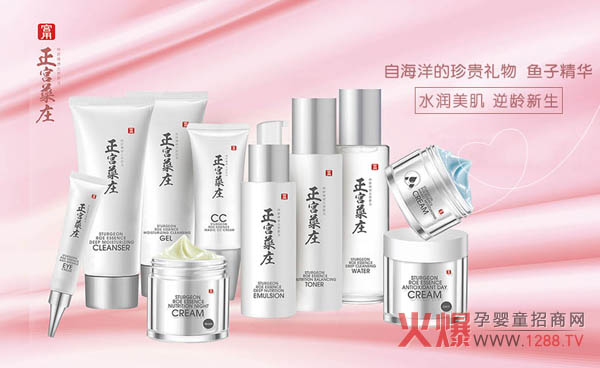 ���mˎ�f�~�Ӿ��A�o(h��)�w���¶��x��������