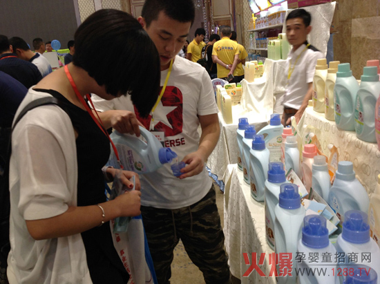 ��ؐ��ͯϴ��𱬾W(w��ng)ӆ؛���Ͼ�վ�����냺�����o(h��)���ᳱ