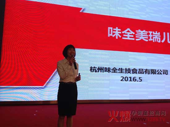 60�ꌣ(zhu��n)�I(y��)Ʒ�|(zh��) ζȫ�������𱬾W(w��ng)���v���Ͼ�վ�sҫ�w��(l��i)��