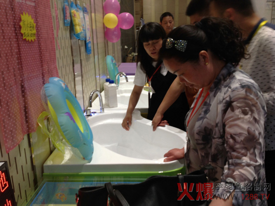 ���Ј�(ch��ng)�錧(d��o)�� �����ʻ𱬾W(w��ng)�Ͼ�վ���I(l��ng)������Ӿһվʽ�w�(y��n)