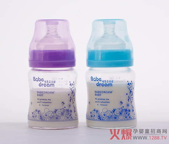 �~��ؐ�������׌��ڏ����@������ƿ��ˤ��ϴ������ȫ