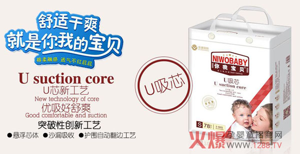 ���L�o���� ���Ҍ�ؐ����ѝ Ʒ�|(zh��)����Ҋ