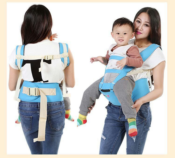 ������yingye�������{(l��n)ɫ