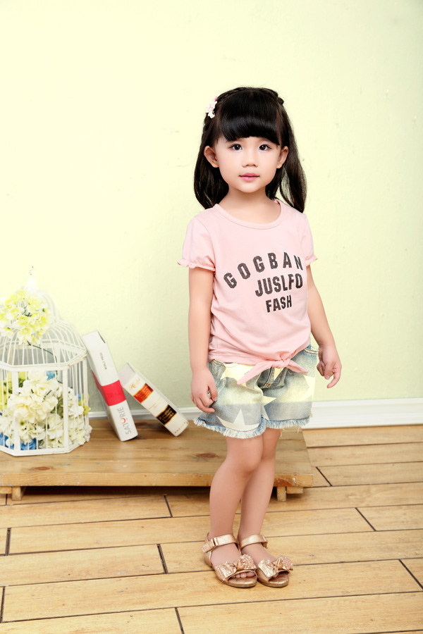 С���ͼ{Ů����������