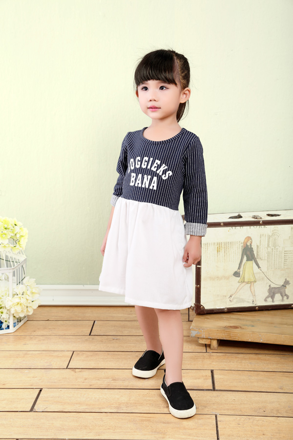 С���ͼ{�l�Ό����B��ȹ