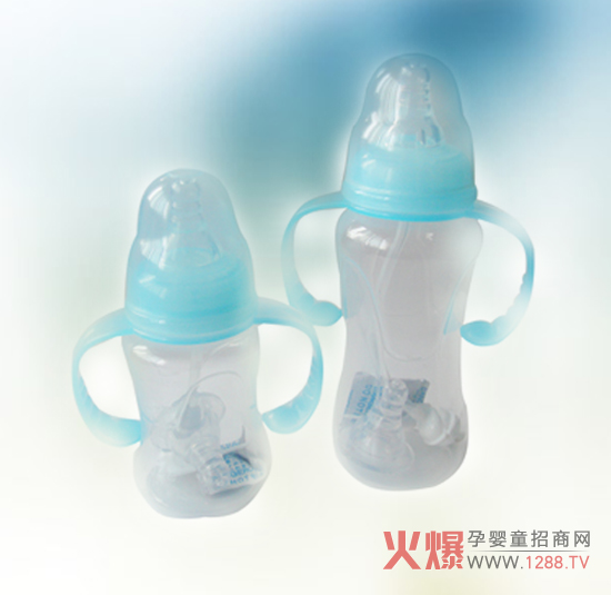 ������˿�PP��ƿ��ȫ��ˤ ĸ�錍������׌˱����형�