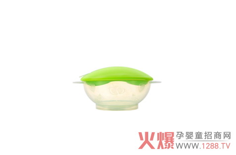 ��ζ�S�� ����������R�댚�๦�ܱ��ز����_ʼ