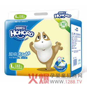 ����Ƭ���硢�������|(zh��)�����}�����Ǻǘ��o����C