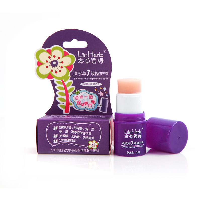 ���݋뾉���ϲ�7Ч���o(h��)��