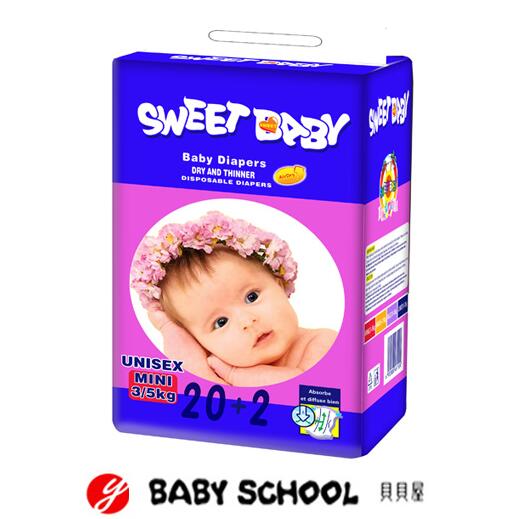 ؐؐ��yinge����ѝMIN20+2PCS