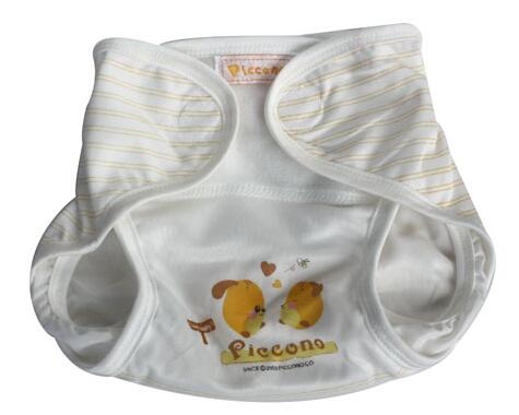 貝貝屋yinge尿褲k2401-2-3-4