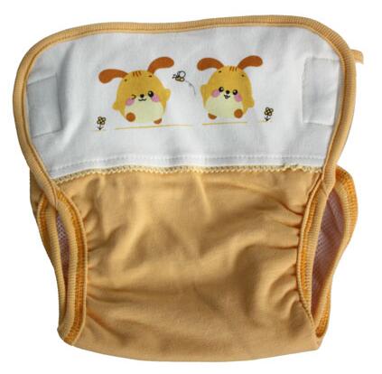 ؐؐ��yinge��ѝk2405-1-2-3