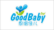 brands_42