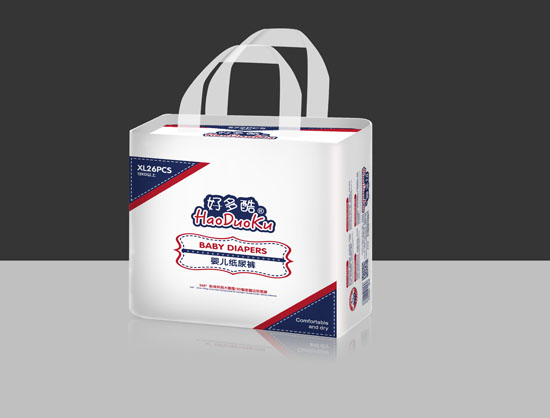 �ö��360���N���h(hu��n)��������yinge����ѝXL�a26Ƭ