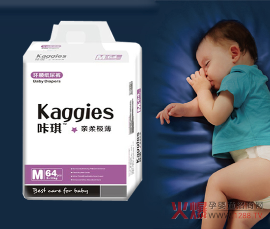 ������������һ�����ӵċ냺����ѝ��