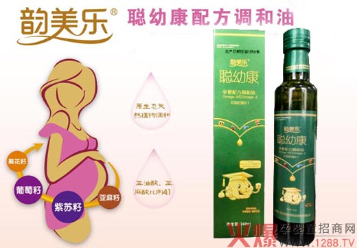 ������ЋD�{���ͣ�4:1�ƌW��ȁ������{����