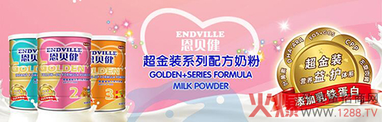 ��ؐ�������b���׃��̷۠I(y��ng)�B(y��ng)�ɷ�֪������