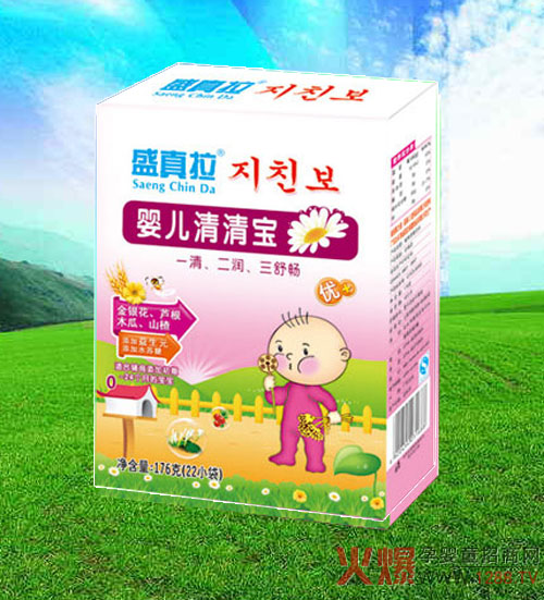 ʢ�����냺���匚��+��(r��n)+�敳����һ