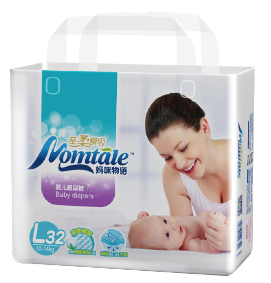 �������Z(y��)����˲������ѝL32Ƭ