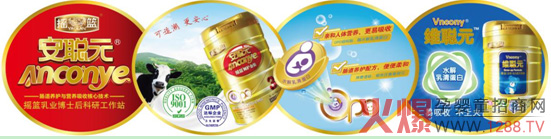 �u�@��Ԫ����ע�����䷽ �����a(ch��n)Ʒ������