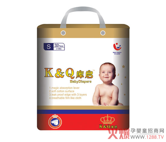 �솢�p������ѝ �p�ɺÌW(xu��)��