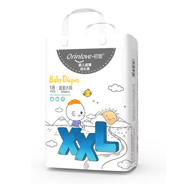 ����yinge�������LѝXXL18Ƭ