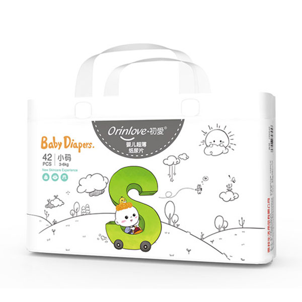 ����yinge��������ƬS42Ƭ