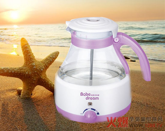 �~��ؐ�����냺�๦���{(di��o)�������_�؜ؠI(y��ng)�B(y��ng)����ʧ