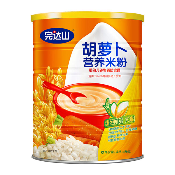 ���_(d��)ɽ���}���I�B(y��ng)�׷�