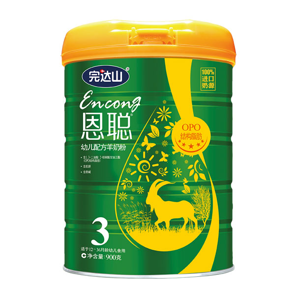 ���_ɽ��yinge�䷽���̷ۣ�3�Σ�