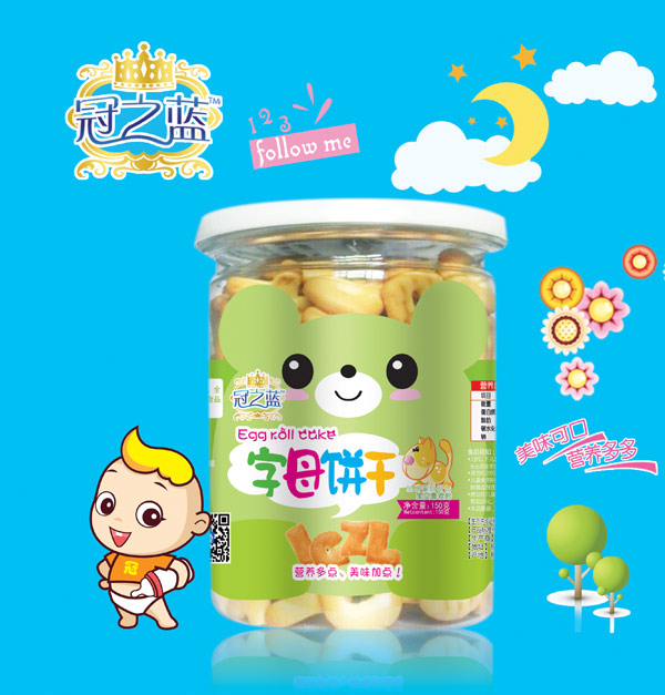 ��֮�{(l��n)��ĸ�