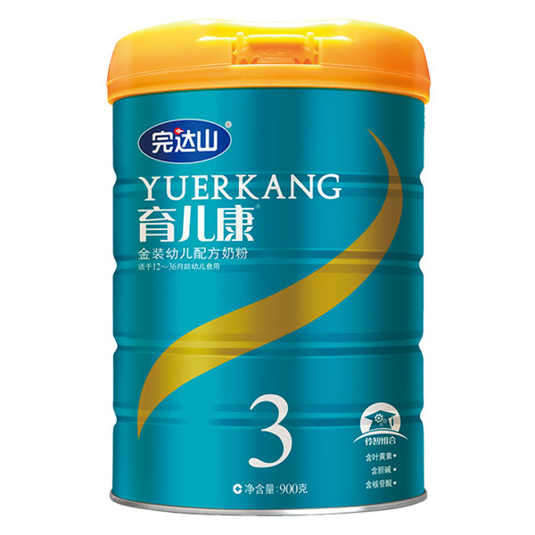 ���_ɽ���������byinge�䷽�̷ۣ�3�Σ�