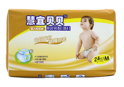 ����ؐؐ��������ѝM