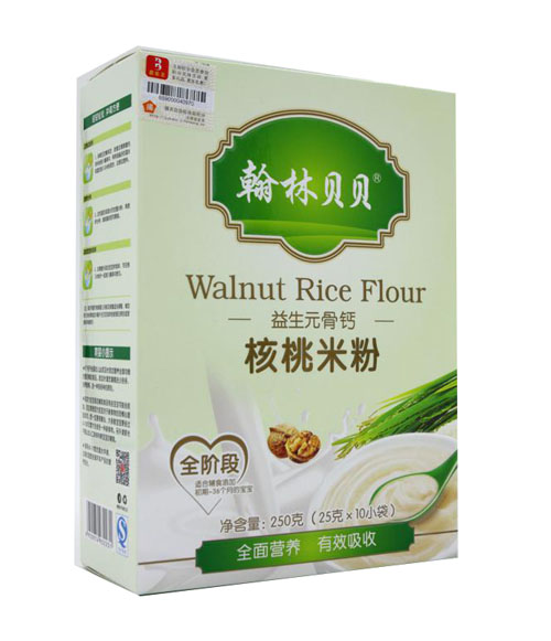 ����ؐؐ����Ԫ�����׷ۺ��b