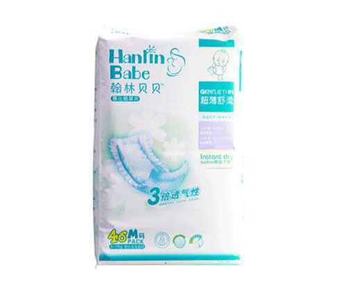 ����ؐؐ����������ƬM46Ƭ